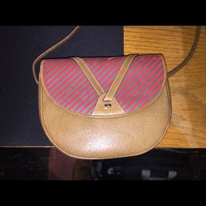 Vintage Gucci Shoulderbag